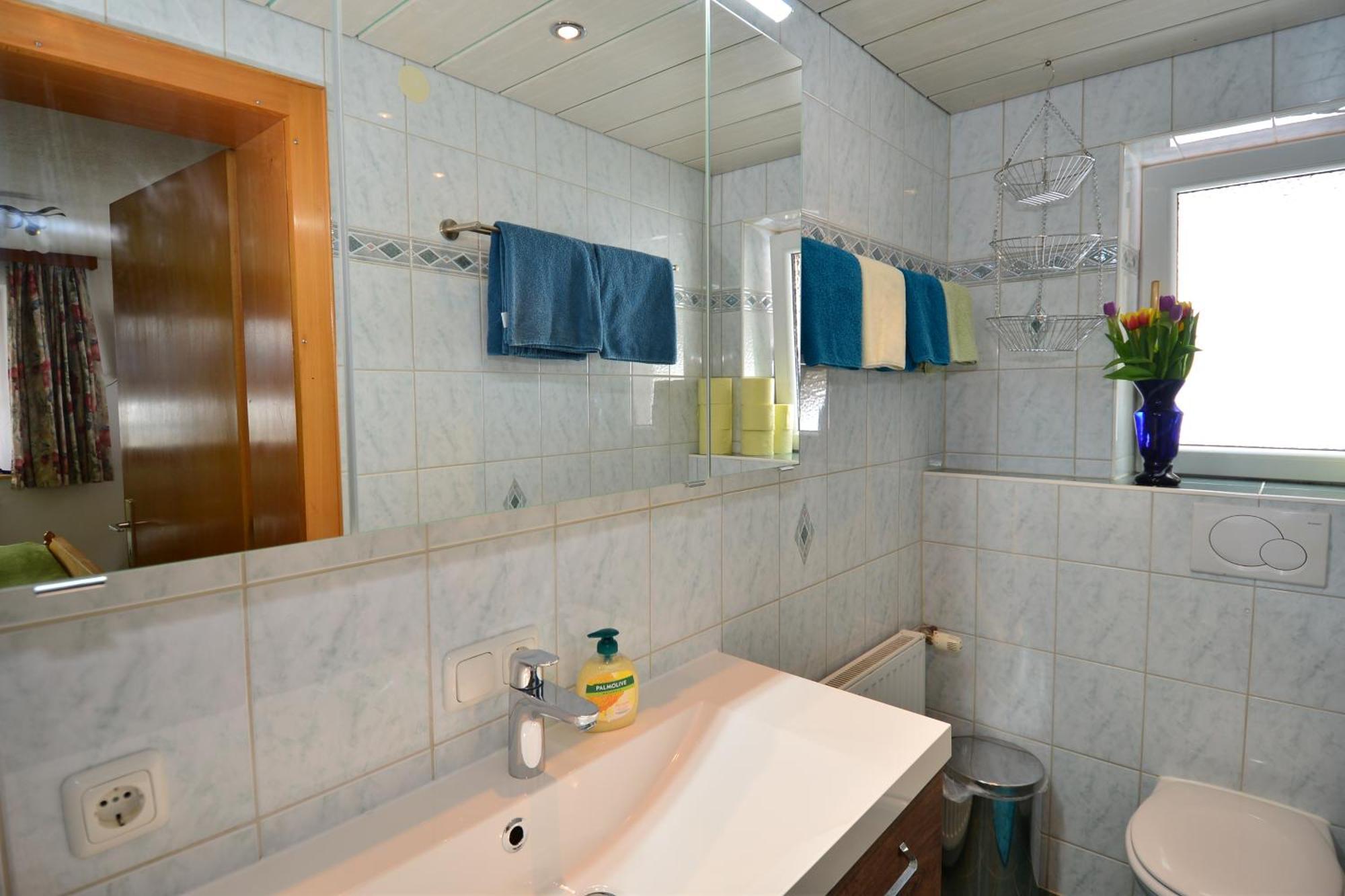 Haus Dietz Elbigenalp Δωμάτιο φωτογραφία