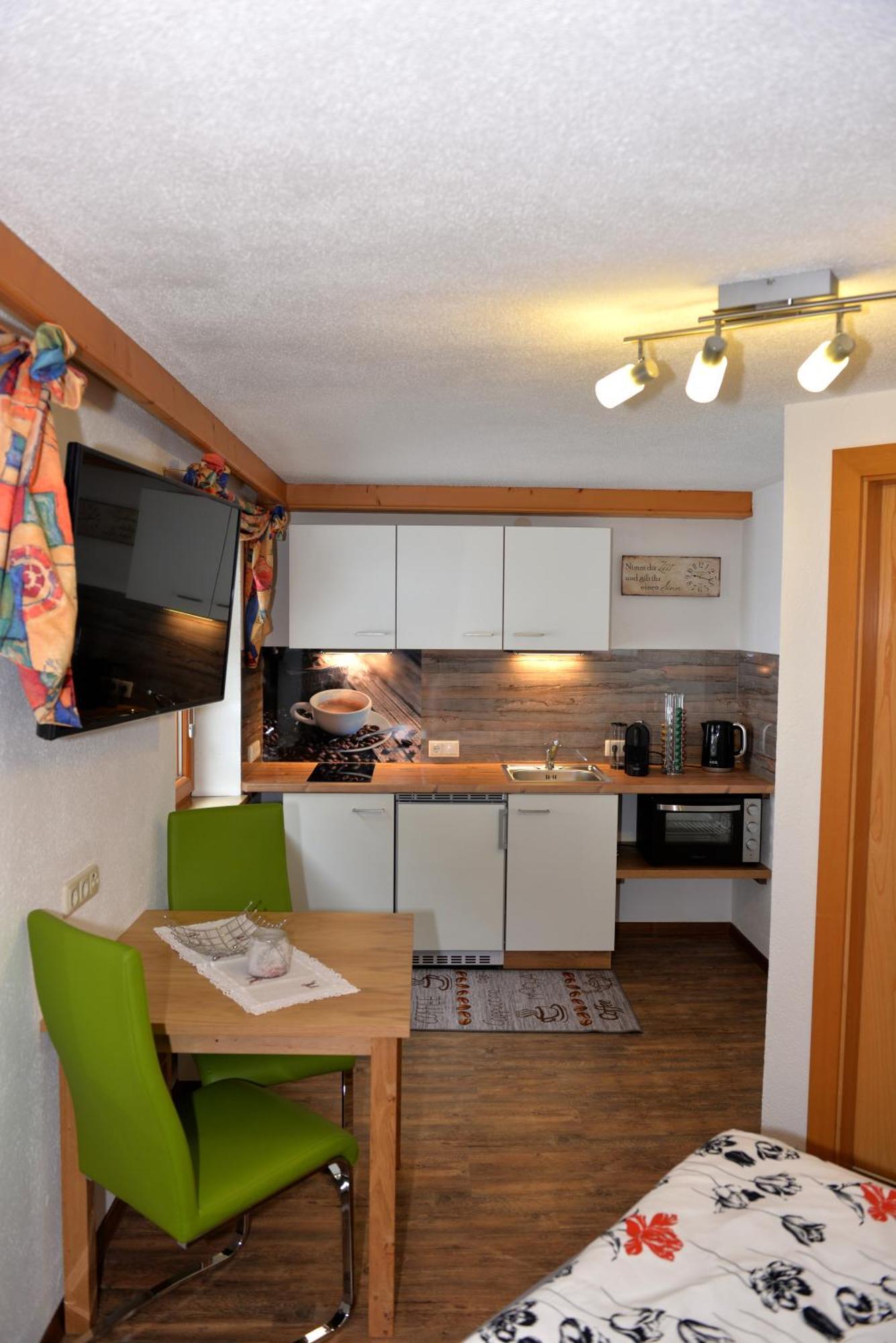 Haus Dietz Elbigenalp Δωμάτιο φωτογραφία